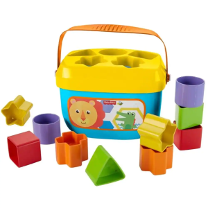 Kids Toys Coupons