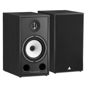 Adorama Coupons