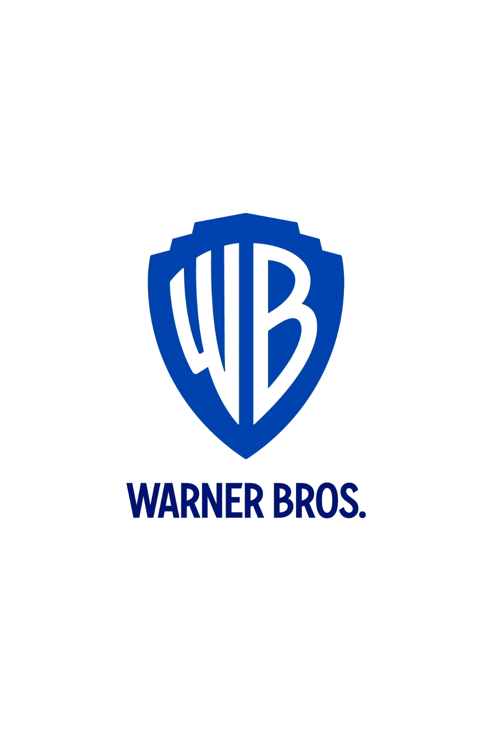 Pick 3 DC Universe Movies for $20