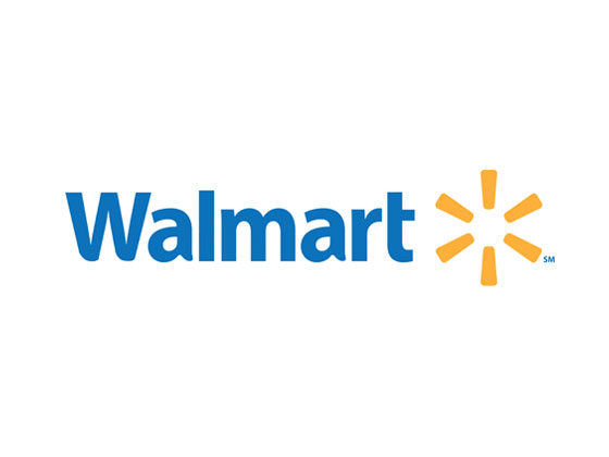 walmart coupons