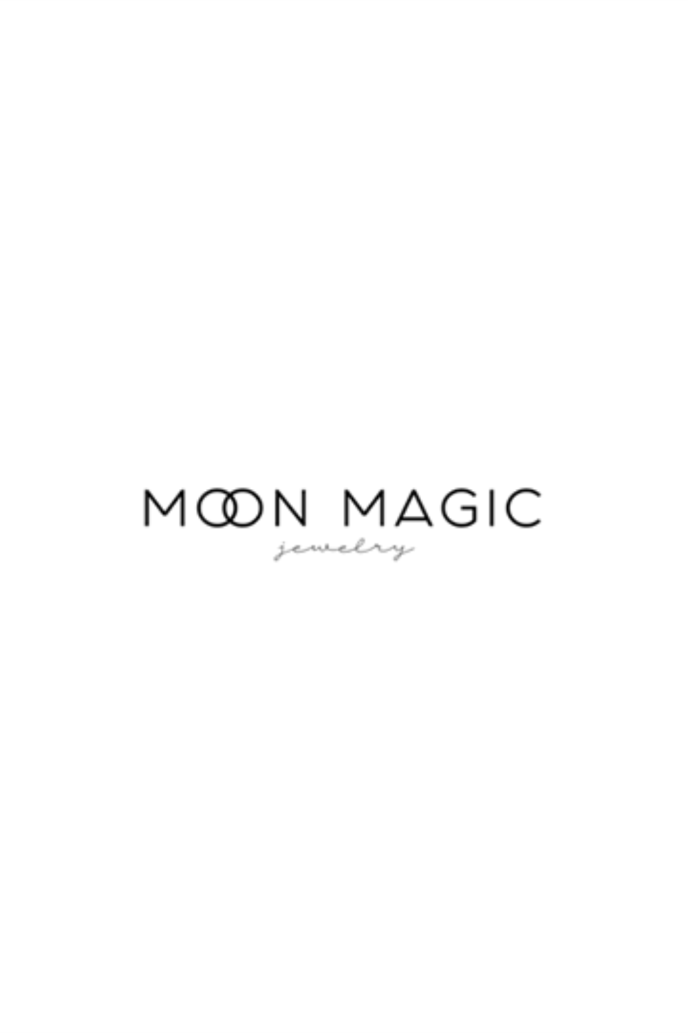 Moon Magic Sale: Nymph Ring & Sovereign Band At 20% Off