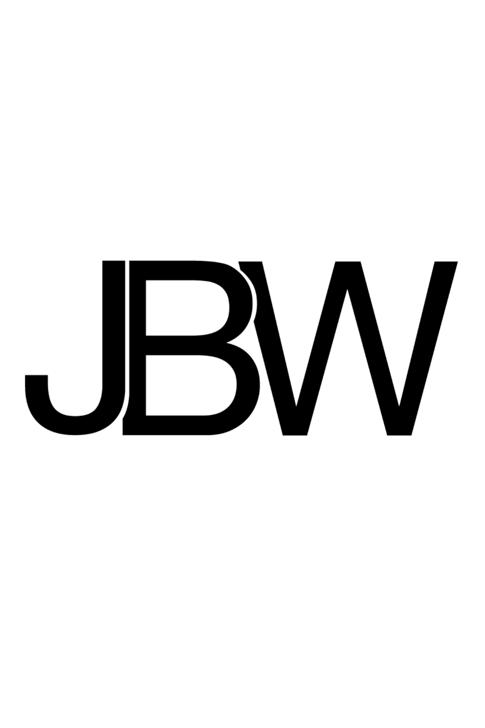 JWM Mondrian Set Of Watch And Bangle At Just $245