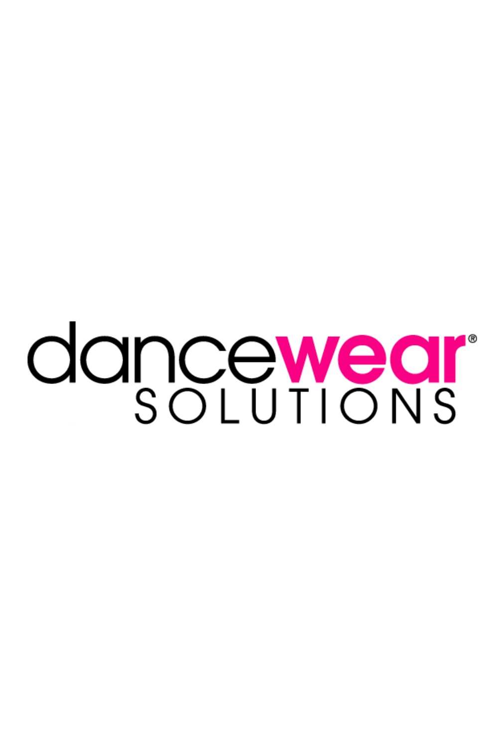 DanceWearSolutions: Romantic Ballet Halter Dress At Just US $54.95