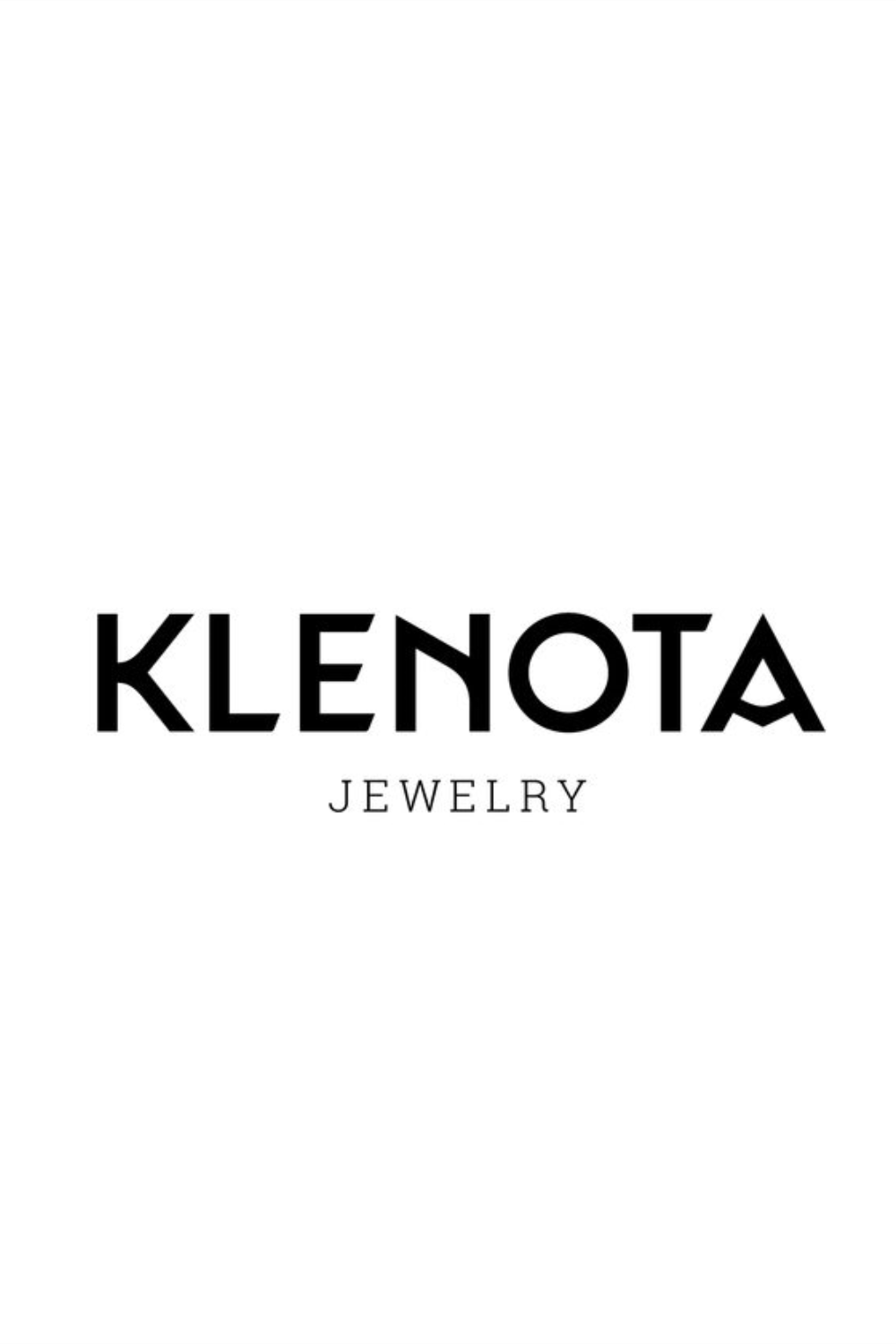 Klenota: BEZEL DIAMOND RING IN YELLOW GOLD | $416