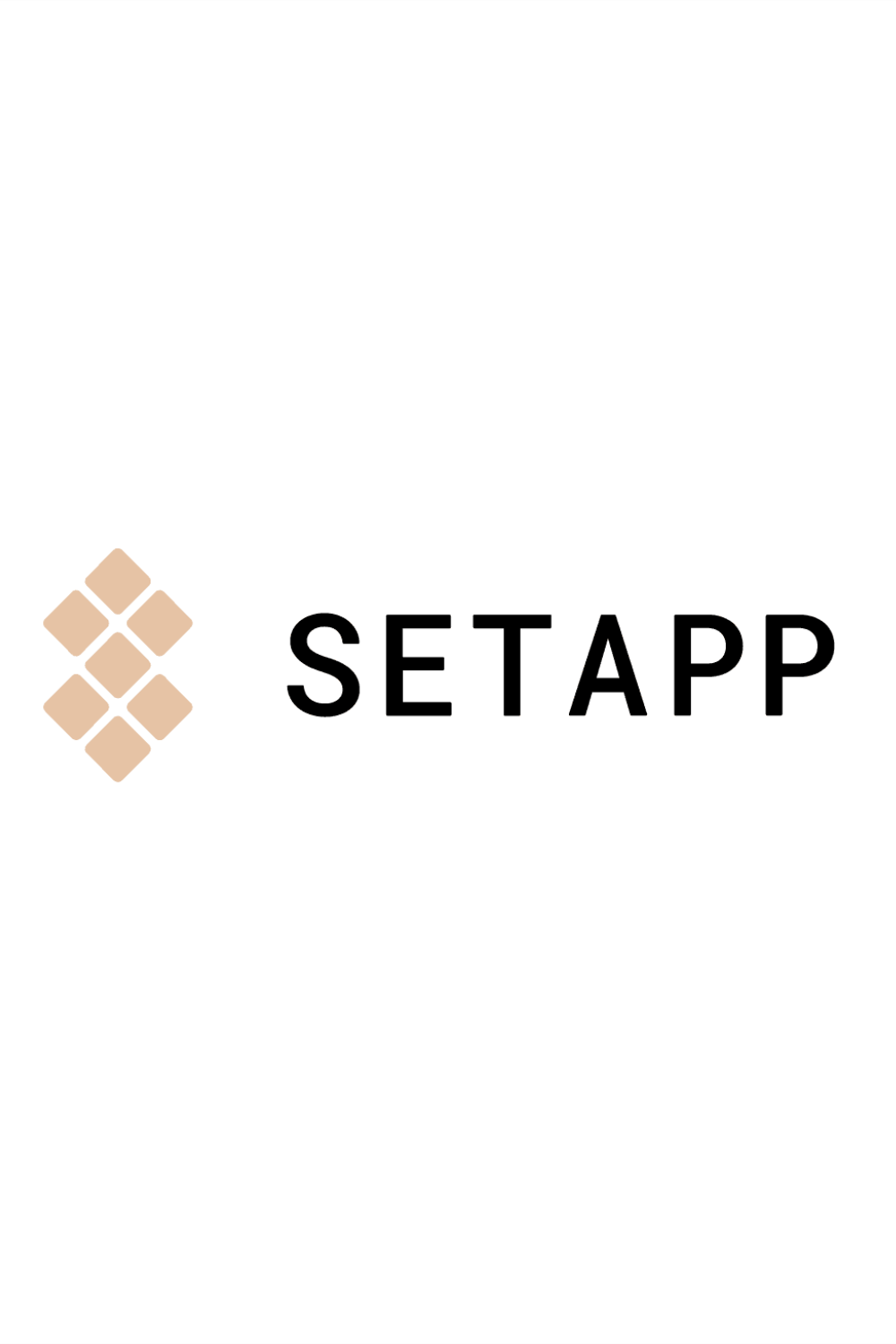 Setapp: Membership Pricing