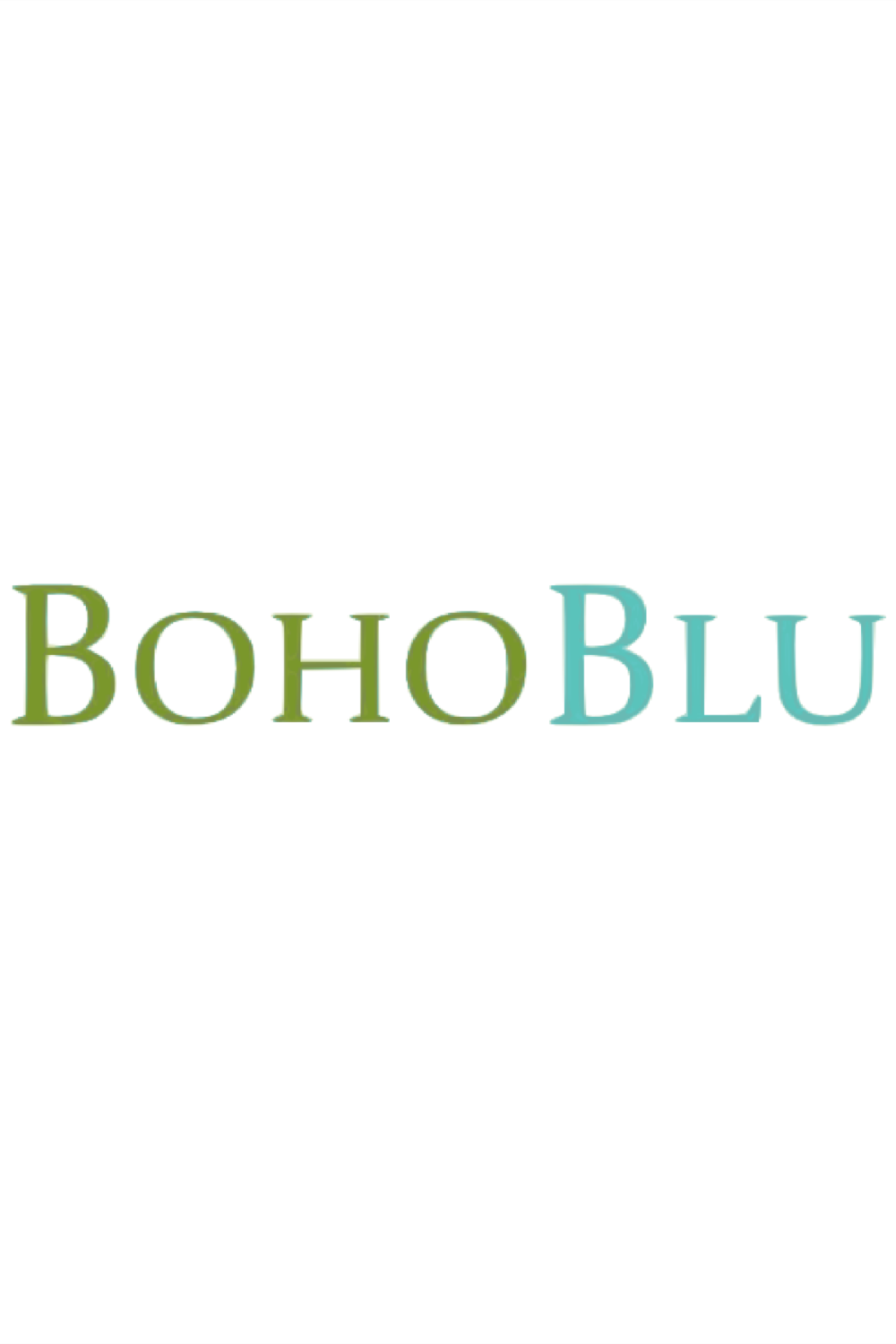 BohoBlu: MIRIAM TOP| 25% OFF