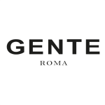 Gentle Roma : DOLCE & GABBANA