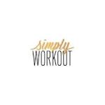 SimplyWorkOut: Twist About Long Sleeve Tee