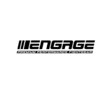 Engaged: Enjoy 15% Off Take 15% Off Your Next Order.