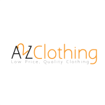 A2Z Clothing: Bella + Canvas BC3501 Unisex Jersey Tee