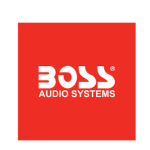 Boss Audio Systems: Get 20% OFF for orders $100