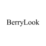 BerryLook: FREE SHIPPING on orders over USD US$99  |  5% OFF FOR YOUR FIRST ORDER