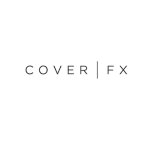 Cover FX: Luminous Tinted Moisturizer