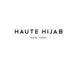 Haute Hijab: Join the HH Fam And Receive 15% off Your First HH Purchase
