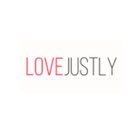 Love Justly: WHY DON’T YOU TAKE 30% OFF TODAY’S ORDER?