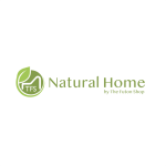 Natural Home: Upto 65% off on Chemical Free & Organic Mattresses