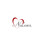 Nakamol: HANDCRAFTED SEMIPRECIOUS JEWELRY I FREE SHIPPING ON ORDERS OVER $100