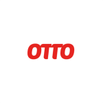 OTTO : 20% Rabatt auf Bademäntel und Damenmode-Accessoires