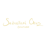 Sebastain Cruz: S BY SEBASTIAN MIDNIGHT PLUM PAISLEY DINNER JACKET