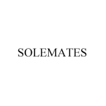 Solemates: Shoe Care, Gone Chic Buy one, Get one 50% OFF SIGN UP BELOW