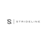 Strideline: Limited Release Premium Wool 3-Pack