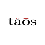 Taos: Premier