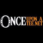 OnceUponATee: THE LEANING TOWER OF CHEEZA – SAVE 41%