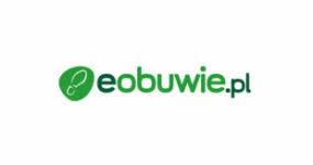 Eobuwie: Trampki CONVERSE