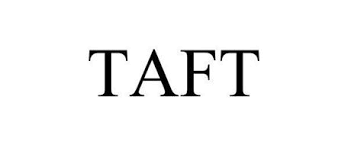 TAFT Clothing: THE MONACO LOAFER IN WOVEN