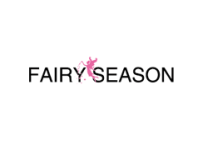 Fairy Season: 15% Off On Order $99