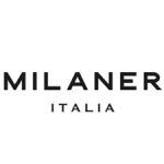 Milaner Italia: The Mela Wicker Bucket Bag