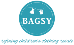 Bagsy: EYELET & IVY GREEN KNIT SS SHIRT