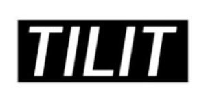 Tilit: SUMMER UTILITY PANTS