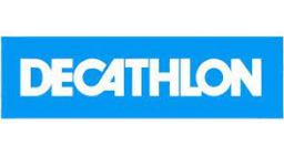 Decathlon: Buty turystyczne WTP – MH100 MID – męskie