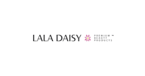 Lala Daisy: Want 15% Off Your First Order