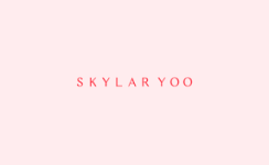 Skylaro: Sign up to our email newsletter and get $10 off your first order.