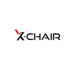xChair: ATR Mgmt Chair