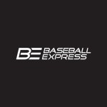 Baseball Express : Easton Jen Schro The Very Best Catchers Helmet