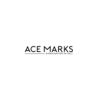 AceMarks: Monkstrap Vela Blue Nicol Antique