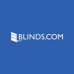Blinds.com : Blackout Cellular Shades