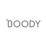 BOODY: Join And Receive 15% Off!