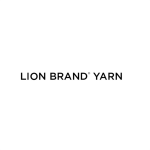 Lion Brand: Sign up with your mobile number and receive exclusive offers and early access to sales!