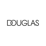 Douglas:BodylotionLait Corporel Anti-Desséchant
