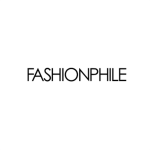 Fashionphile: Saffiano Soft Calfskin Tote Black