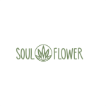 SoulFlower: Subscribe to our newsletter to get 10% off your first order.