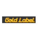 Gold Label: SHATTERED MASK SWEATSHIRT