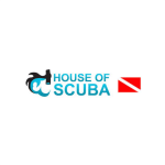 House Of Scuba: Tusa Selene II Women’s BC/BCD Scuba Diving Buoyancy Compensator
