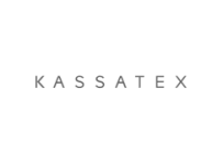 Kassatex : Delano Bath Accessories