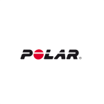 Polar: FITNESS WATCH WITH GPS AND SMART FEATURES