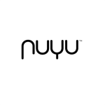 Nuyu: WONDER WOMAN MESH TANK
